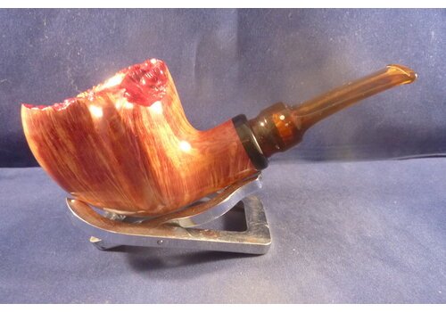 Pijp Winslow Freehand Grade D 