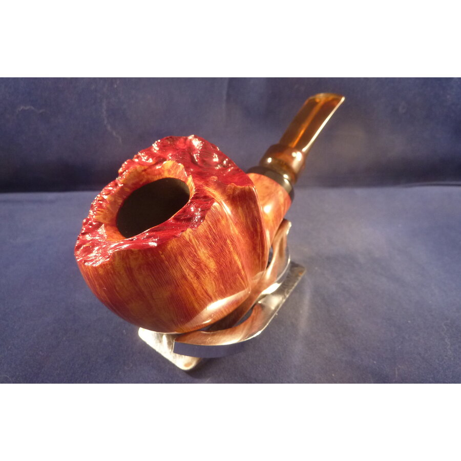 Pipe Winslow Freehand Grade D