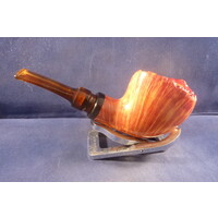 Pijp Winslow Freehand Grade D