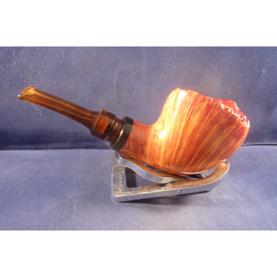 Pijp Winslow Freehand Grade D
