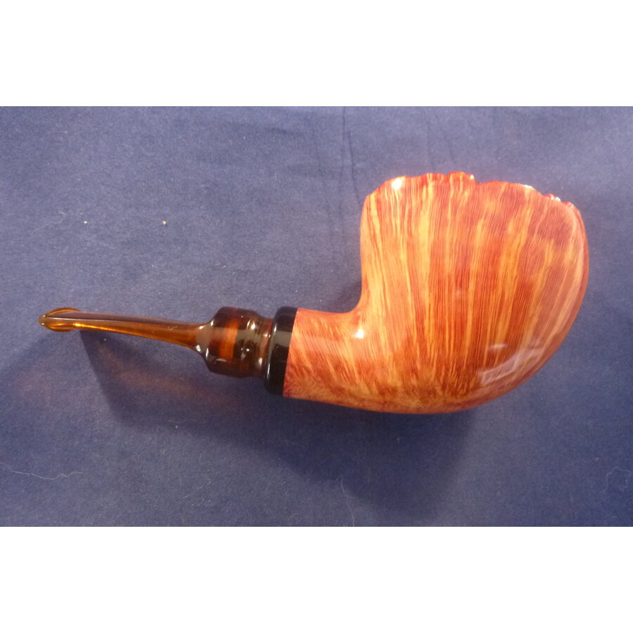 Pijp Winslow Freehand Grade D
