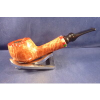 Pijp Winslow Freehand Grade C