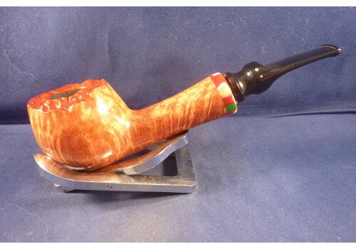 Pijp Winslow Freehand Grade C 