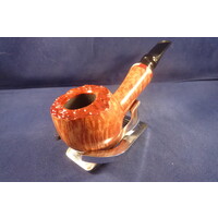 Pijp Winslow Freehand Grade C