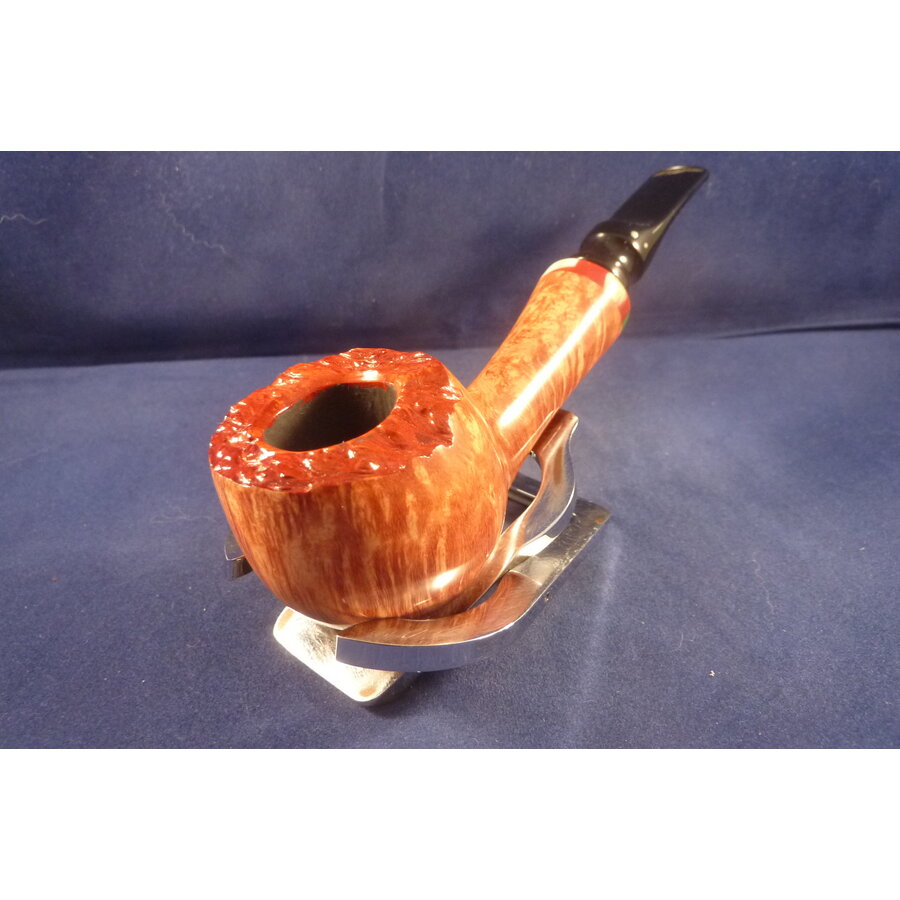 Pijp Winslow Freehand Grade C
