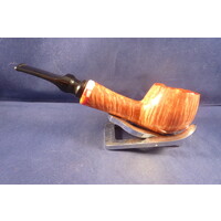 Pijp Winslow Freehand Grade C