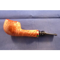 Pijp Winslow Freehand Grade C