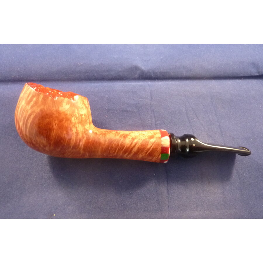 Pijp Winslow Freehand Grade C