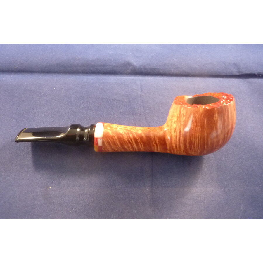 Pijp Winslow Freehand Grade C