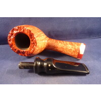 Pijp Winslow Freehand Grade C