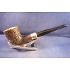 Peterson Pipe Peterson Arklow Sandblasted 120