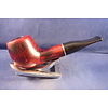 Pipe Angelo Capri 603