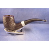 Dunhill Pijp Dunhill Shell Briar 120 F/T 3079 (2021)