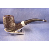 Pijp Dunhill Shell Briar 120 F/T 3079 (2021)