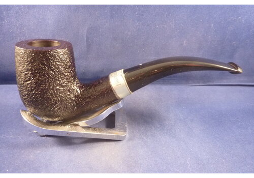Pijp Dunhill Shell Briar 120 F/T 3079 (2021) 