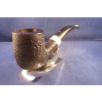Pipe Dunhill Shell Briar 120 F/T 3079 (2021)