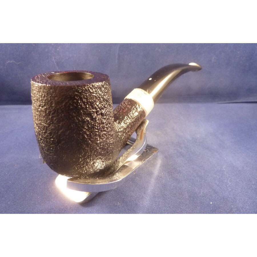 Pijp Dunhill Shell Briar 120 F/T 3079 (2021)