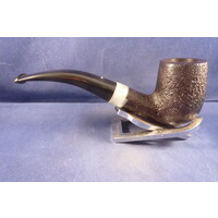Pipe Dunhill Shell Briar 120 F/T 3079 (2021)