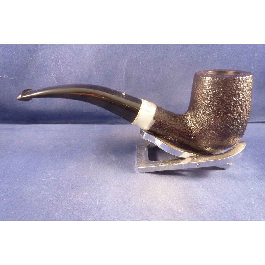 Pijp Dunhill Shell Briar 120 F/T 3079 (2021)