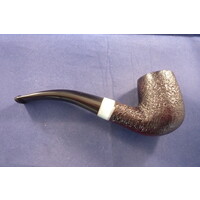 Pijp Dunhill Shell Briar 120 F/T 3079 (2021)
