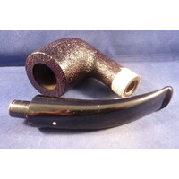Pijp Dunhill Shell Briar 120 F/T 3079 (2021)