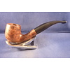 Pijp Haddocks Brown Bent Billiard