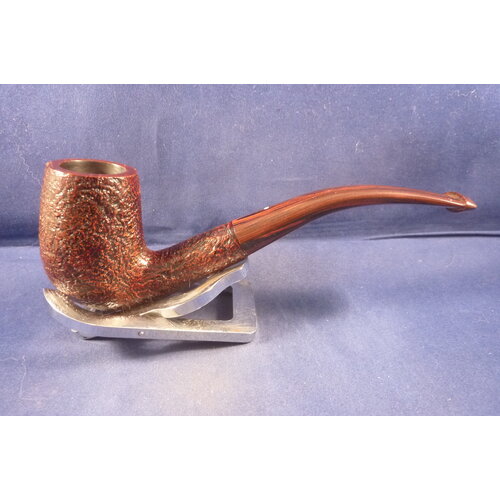 Pijp Dunhill Cumberland 5102 (2016) 