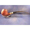 Mastro Beraldi Pijp Mastro Beraldi Smooth Freehand