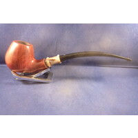 Pijp Mastro Beraldi Smooth Freehand