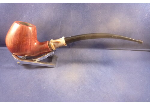Pijp Mastro Beraldi Smooth Freehand 
