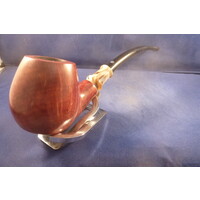 Pijp Mastro Beraldi Smooth Freehand