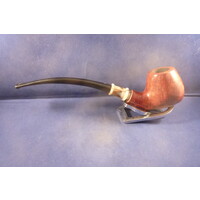 Pijp Mastro Beraldi Smooth Freehand