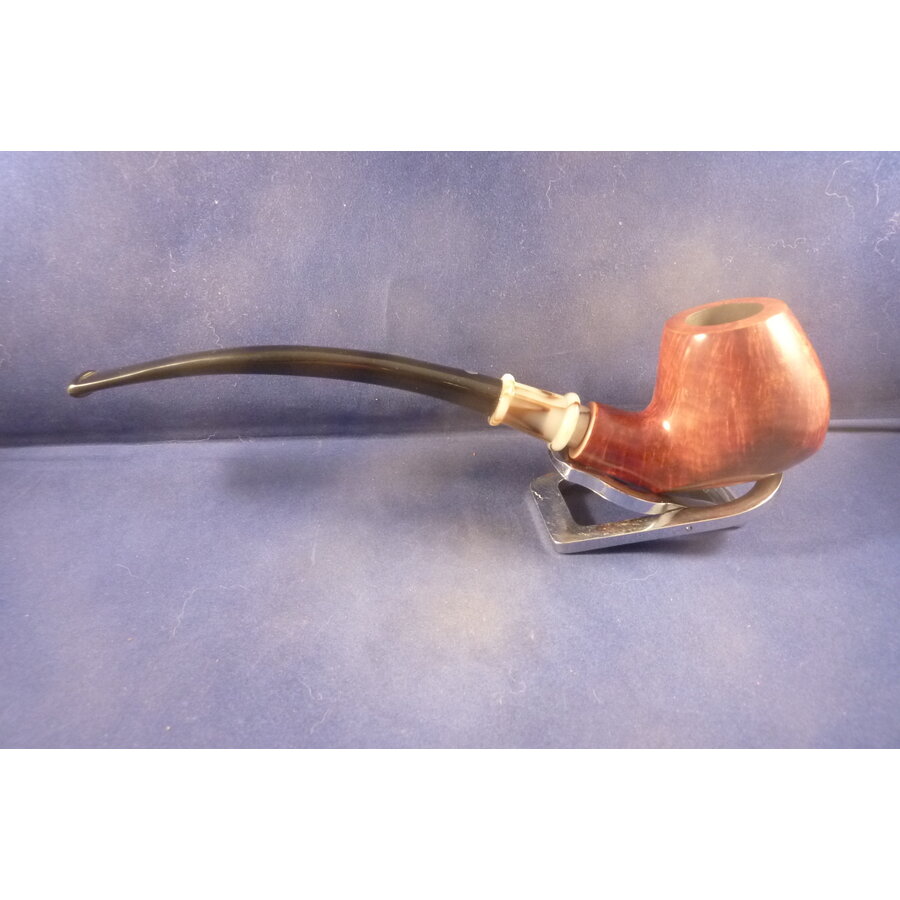 Pijp Mastro Beraldi Smooth Freehand