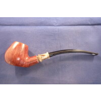 Pijp Mastro Beraldi Smooth Freehand