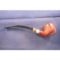 Pijp Mastro Beraldi Smooth Freehand