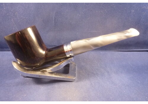 Pijp Cesare Barontini Maremma 01 Smooth 