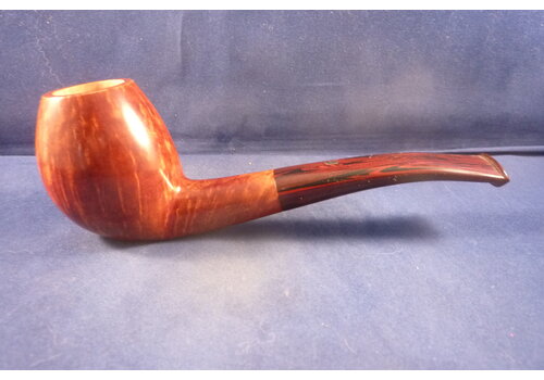 Pijp Ser Jacopo La Fuma A 