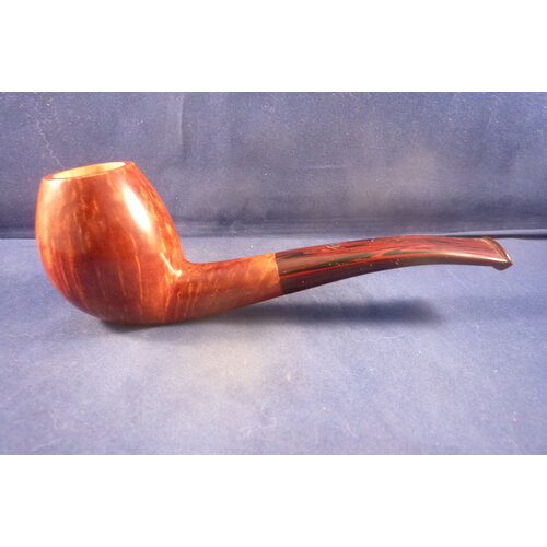 Pijp Ser Jacopo La Fuma A 