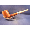 Savinelli Pijp Savinelli Sasso 701 Smooth