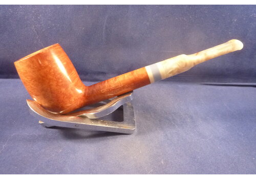 Pijp Savinelli Sasso 701 Smooth 