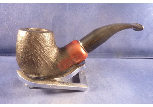 Pijp Aldo Velani Cestino  Pijp Aldo Velani Cestino