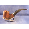 Pipe Haddocks Brown Bent Billiard