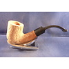 Pijp Haddocks Natural Sandblasted 007