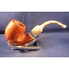 Pipe Savinelli Sasso 614 Smooth
