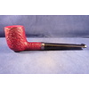 Dunhill Pijp Dunhill Ruby Bark 3303  (2023)