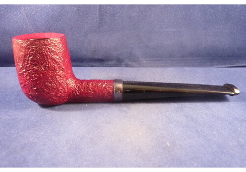 Pijp Dunhill Ruby Bark 3303  (2023) 
