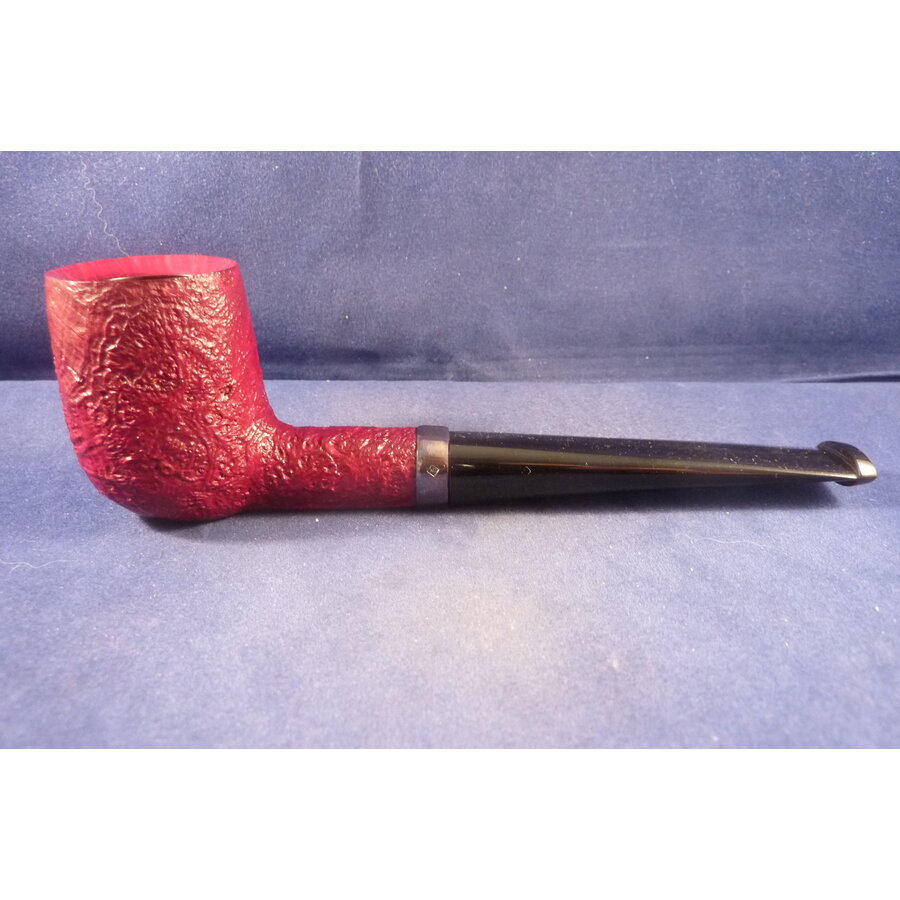 Pijp Dunhill Ruby Bark 3303  (2023)