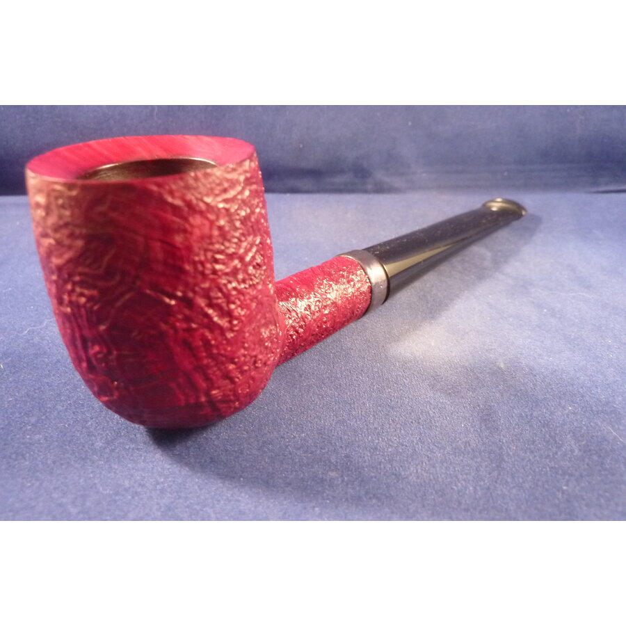 Pijp Dunhill Ruby Bark 3303  (2023)