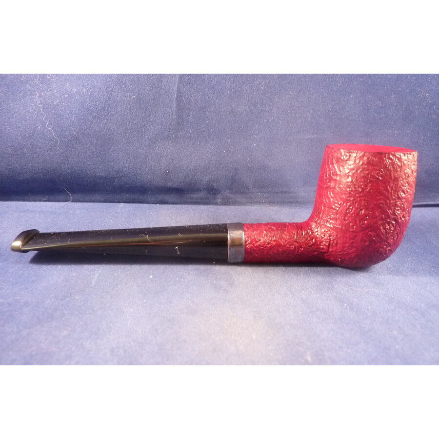 Pijp Dunhill Ruby Bark 3303  (2023)