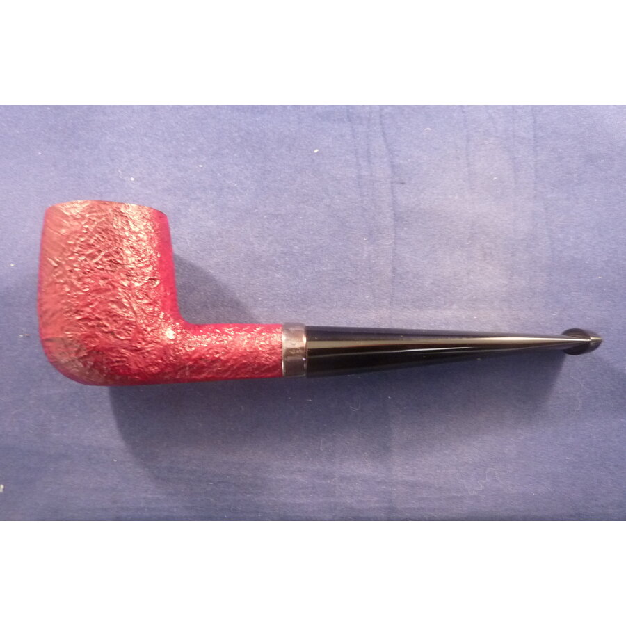 Pijp Dunhill Ruby Bark 3303  (2023)